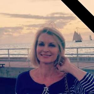 Meet your Posher, Jana